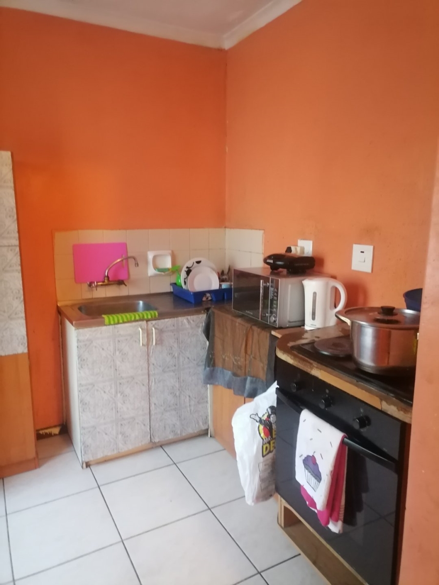 3 Bedroom Property for Sale in Delro Park Western Cape